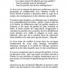 Les péchés - Le poison du coeur – Image 6