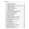 Les prières des pieux - Les 30 plus belles invocations – Image 3