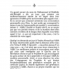 Les prières des pieux - Les 30 plus belles invocations – Image 4
