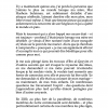 Pour ceux qui restent - L'approche islamique de la mort et du deuil – Image 4