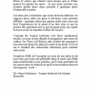 Pour ceux qui restent - L'approche islamique de la mort et du deuil – Image 5