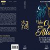 Une vie avec Allâh - 25 Noms d'Allâh et leur impact au quotidien – Image 2