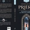 Donne vie à ta prière ! - Élever sa salât au niveau supérieur – Image 2