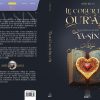 [PROMO] L'Intégrale MuslimCity (40 livres) – Image 31