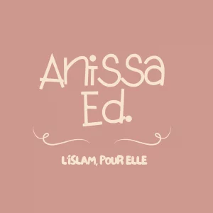 Anissa