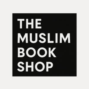 [PROMO] L'Intégrale MuslimCity (40 livres)