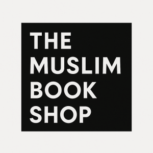[PROMO – FLASH] MuslimCity 2025-26 (11 livres)
