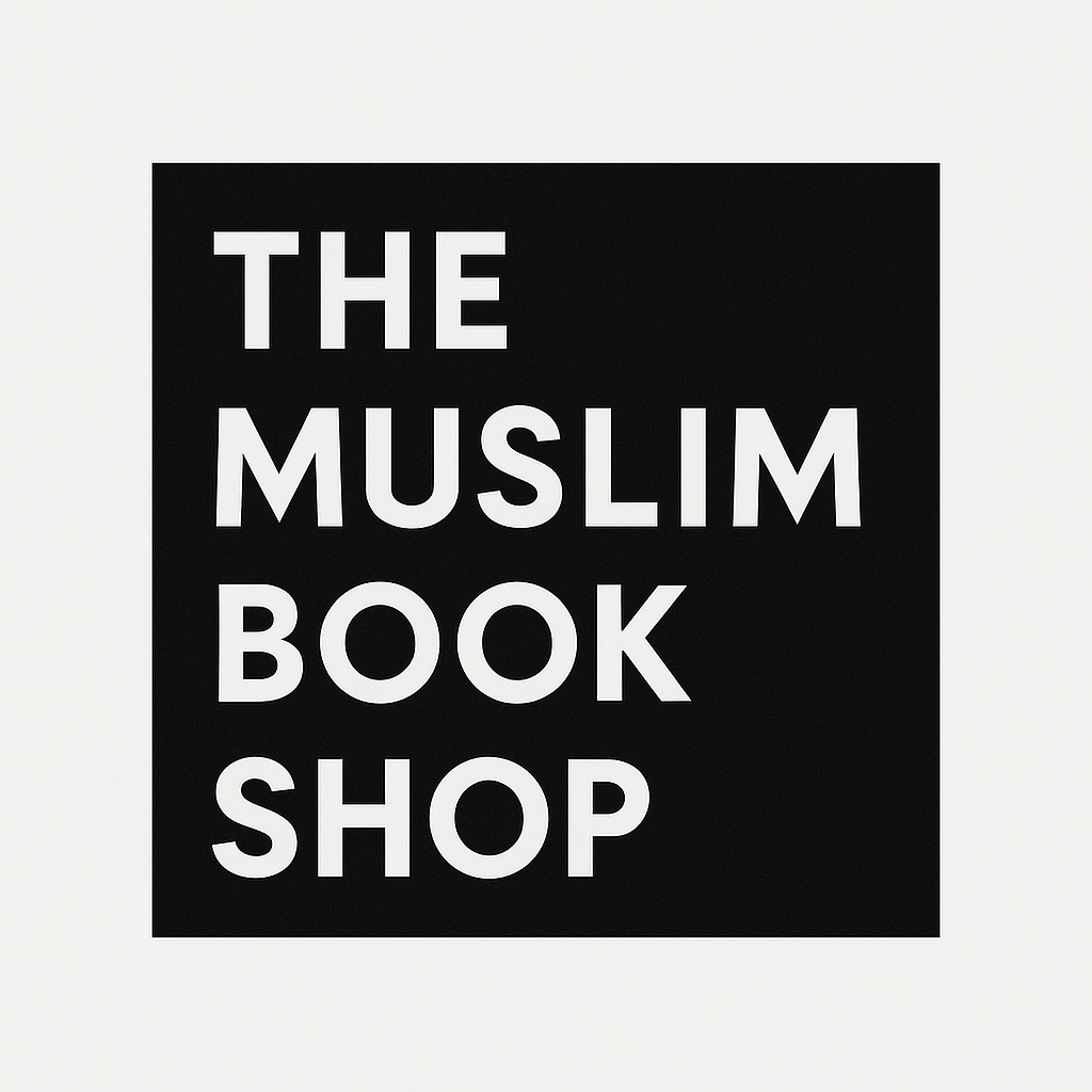 The Muslim BookShop