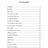 40 hadiths sur les enfants – Image 3