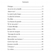 40 hadiths sur les femmes – Image 3