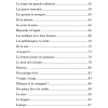 40 hadiths sur les femmes – Image 4