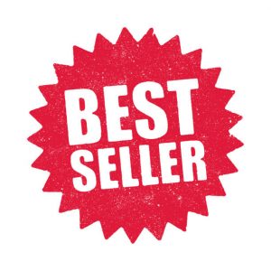 Best-sellers