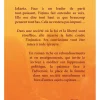 La promise de Jakarta – Image 2
