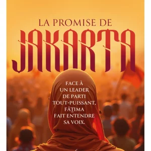La promise de Jakarta