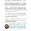 La psychologie islamique – Image 2