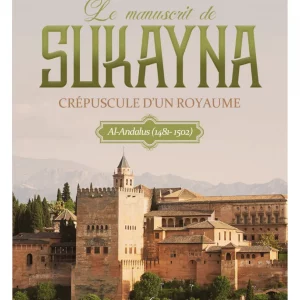 Le manuscrit de Sukayna