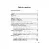 Le recueil bénéfique des enseignements coraniques – Image 4