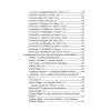 Le recueil bénéfique des enseignements coraniques – Image 5