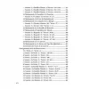 Le recueil bénéfique des enseignements coraniques – Image 7