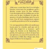 Les histoires des Prophètes – Image 2