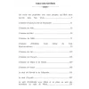 Les histoires des Prophètes – Image 3