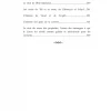 Les histoires des Prophètes – Image 4