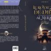 [PROMO] L'Intégrale MuslimCity (40 livres) – Image 33