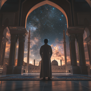 Spiritualité
