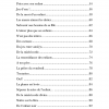40 hadiths sur les enfants – Image 4