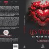[PROMO] L'Intégrale MuslimCity (40 livres) – Image 36