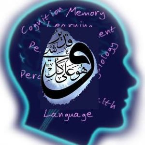 Psychologie