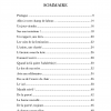 40 hadiths sur la sexualité – Image 3
