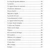 40 hadiths sur la sexualité – Image 4