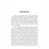 Une journée avec le Prophète - La vie au quotidien du Messager d'Allâh – Image 5