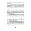 Une journée avec le Prophète - La vie au quotidien du Messager d'Allâh – Image 6