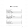 Une journée avec le Prophète - La vie au quotidien du Messager d'Allâh – Image 3