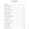 40 hadiths sur le voile et la pudeur – Image 3