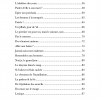 40 hadiths sur le voile et la pudeur – Image 4