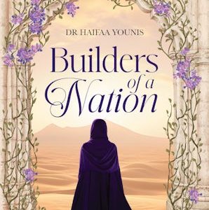 Builders of a Nation [ENGLISH]