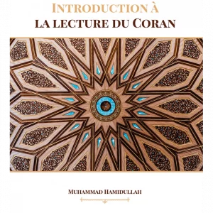 [NEW] Introduction à la lecture du Coran