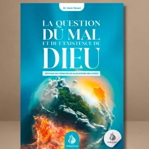 La question du mal et de l'existence de Dieu