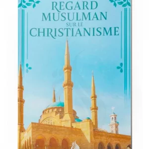 Regard musulman sur le christianisme