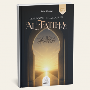 [-NEW] Les leçons de la sourate al-Fatiha