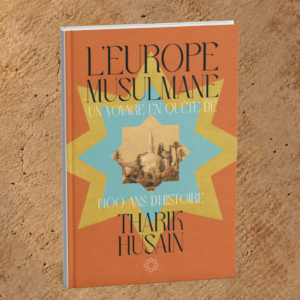 [-NEW] L'Europe musulmane